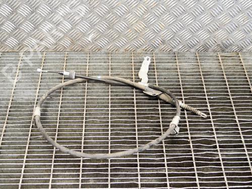 Handbrake cable HYUNDAI IONIQ (AE) 1.6 GDI Hybrid | BP14616893C145 