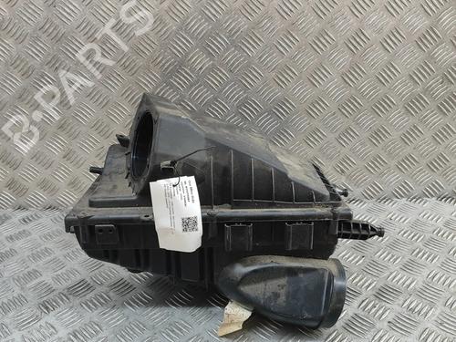 Air filter box LAND ROVER DISCOVERY V (L462) 3.0 Td6 4x4 | BP27616507M87 