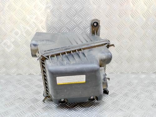 Air filter box KIA CARENS III MPV (UN) 2.0 CVVT | BP10072442M87 