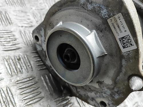 Left front shock absorber VW ID.4 (E21) Pure | BP32974462M16  - Image 5