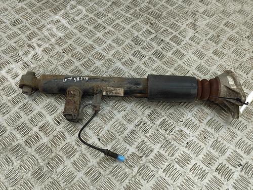 BP31112952M18 main image