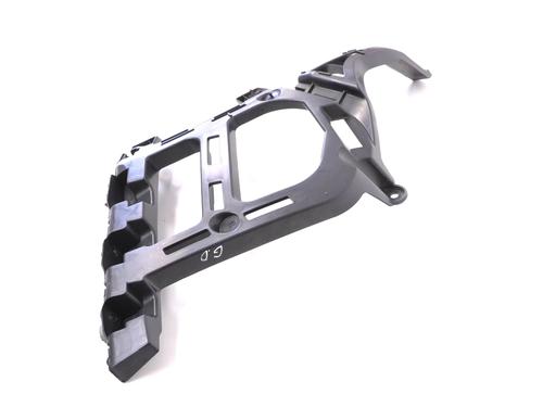 rear-bumper-bracket-peugeot-3008-ii-suv-mc_-mr_-mj_-m4_-2016-33341636 main image