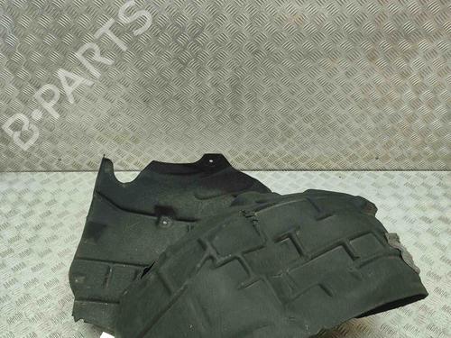 Used Wheel arch AUDI E-TRON (GEN) 55 quattro (408 hp) 29403917