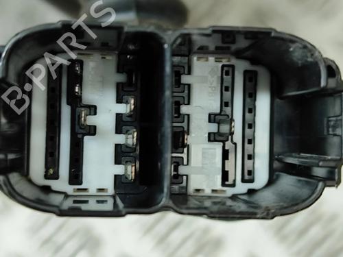 Drzwi tylne prawe FORD FOCUS III 1.0 EcoBoost | BP30836898C5 