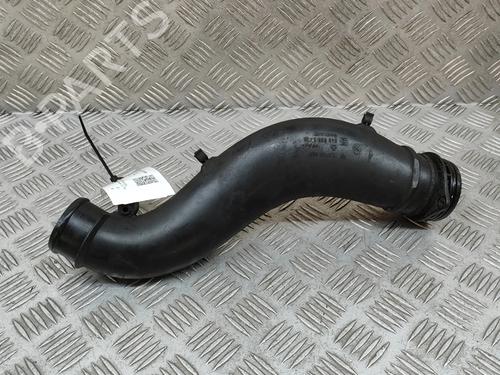 Pipe PORSCHE CAYENNE (9PA) 3.2 | BP24306834M125  - Image 5