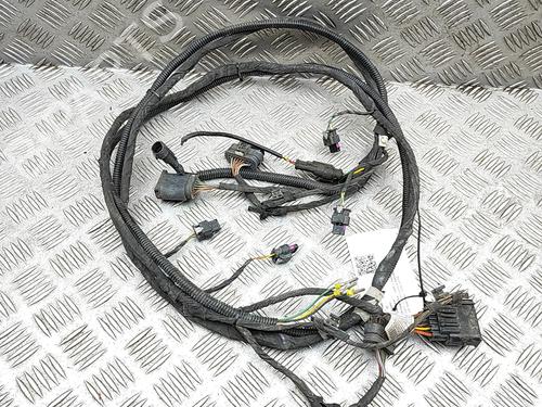 Electronic module BMW 5 Touring (G31) 530 d xDrive | BP37269251M83 - Image 2