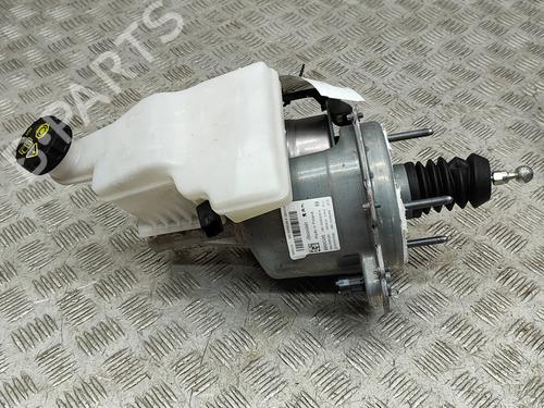 Servo brake PEUGEOT 3008 III (KA_, KB_, KC_) e-210 (KCZKZX) | BP28558323M42 