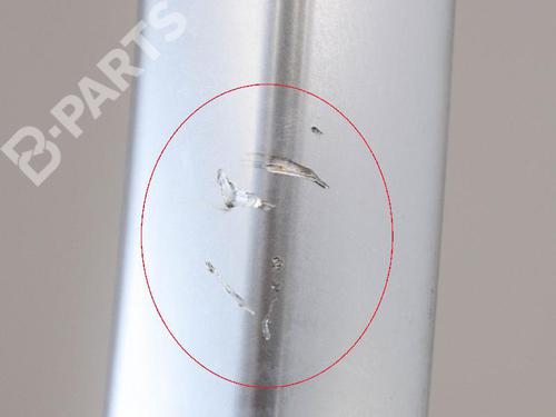 Roof bar MERCEDES-BENZ C-CLASS T-Model (S204) C 250 CGI (204.247) | BP9164743C65 