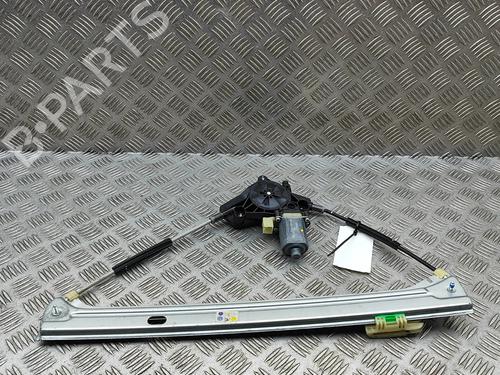 Front right window mechanism VW CADDY V MPV (SBB, SBJ) 2.0 TDI 4motion | BP31976877C23