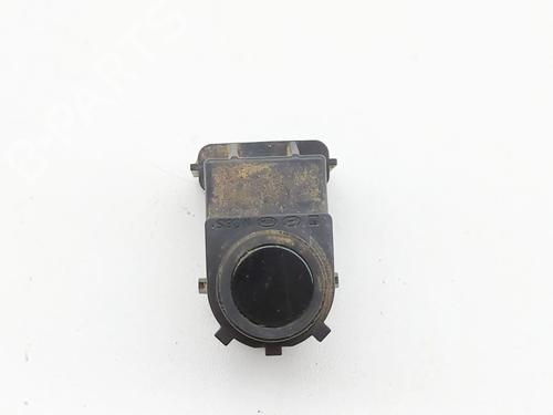 Used Electronic module Electronic module 39565796 39565796