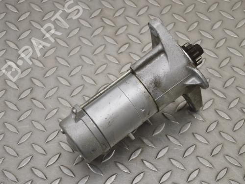 Starter LAND ROVER RANGE ROVER EVOQUE (L538) 2.0 D | BP30238097M8 - Image 4