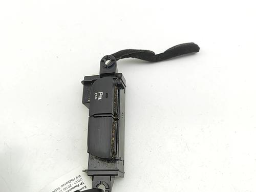 Switch KIA CEE'D (JD) 1.6 CRDi 110 | BP33376509I30 - Image 3