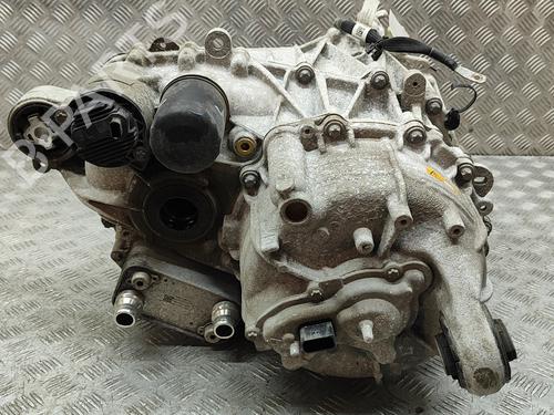 Engine TESLA MODEL 3 (5YJ3) EV AWD | BP28078974M1 