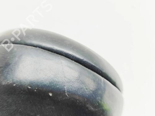 Shift knob JEEP GRAND CHEROKEE IV (WK, WK2) 3.0 CRD V6 4x4 | BP32458857I34 