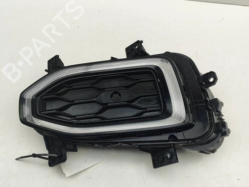 Right daytime light VW T-ROC (A11, D11) 1.5 TSI | BP32680203C103 - Image 2