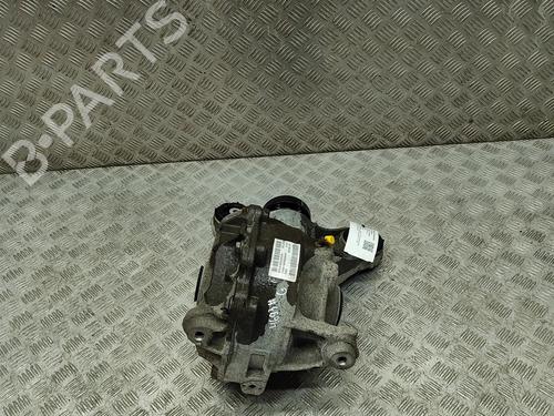 Rear differential JAGUAR F-TYPE Coupe (X152) 3.0 SCV6 | BP21809688M24 - Image 3