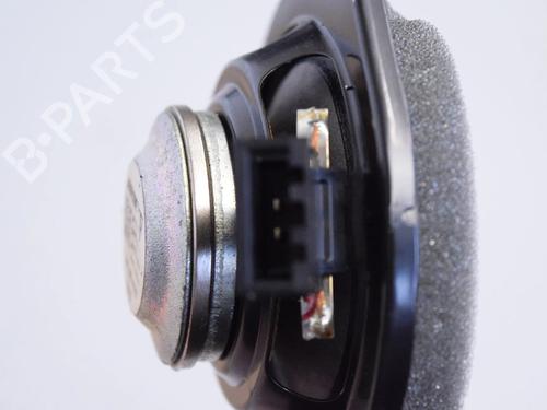 Speaker PORSCHE PANAMERA (970) 3.0 S E-Hybrid | BP33367667E2 - Image 3