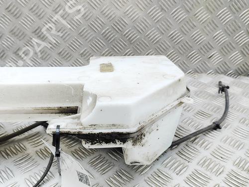 Sprinklertank FORD TRANSIT V363 Platform/Chassis (FED, FFD) 2.0 EcoBlue | BP38184719C113 - Image 3
