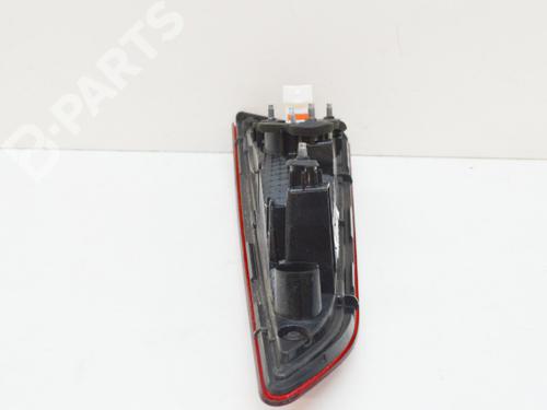 Right tailgate light HYUNDAI KONA (OS, OSE, OSI) 1.0 T-GDi | BP7799037C80 