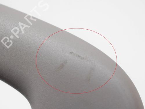 Interior roof handle BMW i3 (I01) Electric | BP36043198I35 - Image 5