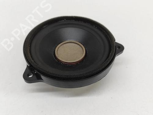 Used Speaker JAGUAR I-PACE (X590) EV400 AWD (400 hp) 27778820