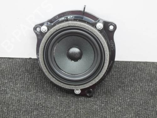 Used Speaker BMW X2 (F39) sDrive 20 i (192 hp) 28547503