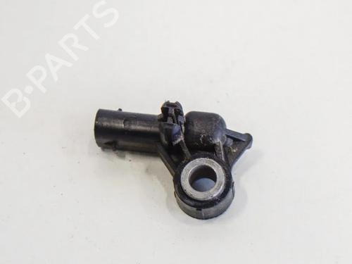 Electronic sensor TESLA MODEL X (5YJX) P100D AWD | BP8834029M84 - Image 3