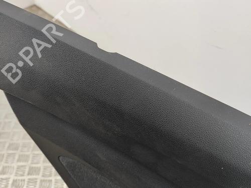 Rear left panel VW GOLF VIII (CD1, DA1) 1.5 TSI | BP27765534C60  - Image 5