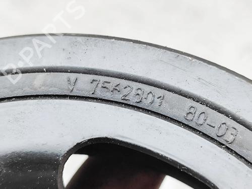 Pulley MINI MINI Convertible (R57) Cooper D | BP33394568M122  - Image 6