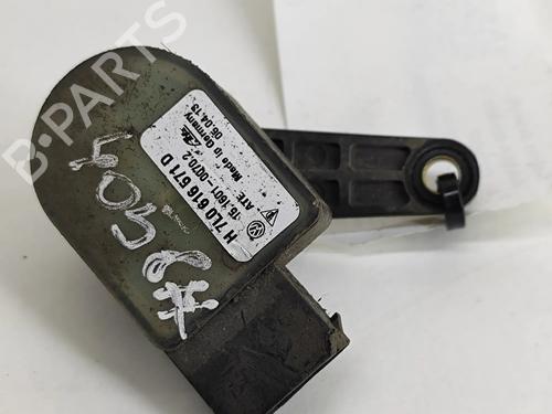 Elektronische sonde AUDI Q7 (4LB) 3.0 TDI quattro (245 hp) 16140874