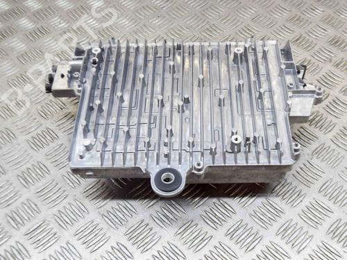 Elektronisk modul TESLA MODEL 3 (5YJ3) EV AWD (351 hp) 27753001