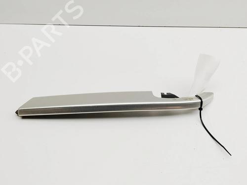 Used Other Other 38201852 38201852