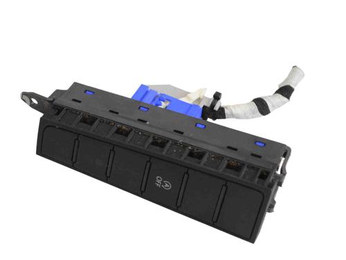 Used Switch VW PASSAT B7 Variant (365) 2.0 TDI (140 hp) 30268312