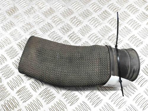 Pipe MERCEDES-BENZ SLK (R171) 300 (171.454) | BP27685654M125 