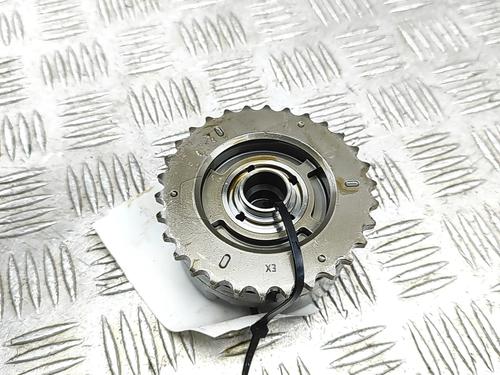 Pulley BMW 5 (E60) 530 d | BP35983084M122 - Image 3