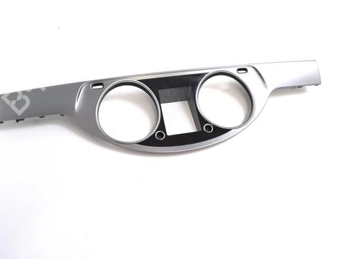 Other VW CC B7 (358) 2.0 TDI | BP30213408O1