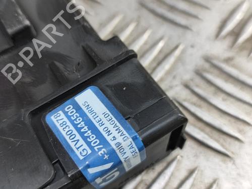 Electronic module RENAULT ZOE (BFM_) ZOE | BP27644324M83 