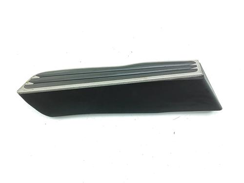 Otra PORSCHE 911 (992) 3.8 Turbo S (992450, 992470) (650 hp) 31977073