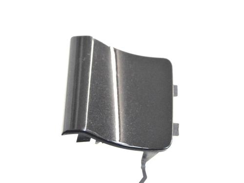 Other BMW 5 (G30, F90) M5 | BP30220300O1