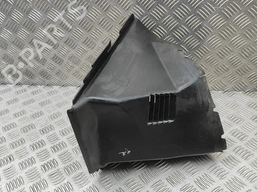 Other AUDI A6 C8 Avant (4A5) RS6 TFSI Mild Hybrid quattro | BP33549525O1 - Image 5