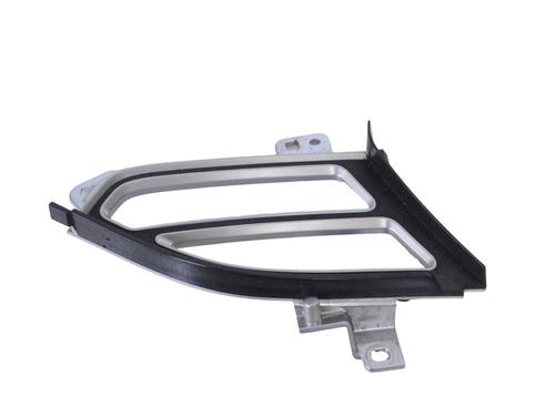 BP30241783O1 main image