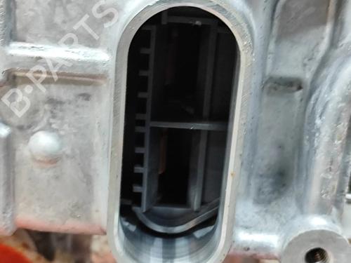 Inverter/Converter NISSAN LEAF (ZE1) Electric | BP27780140M119