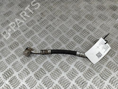 Used AC pipe AC pipe VW ID.4 (E21) Pro (174 hp) 27765643 27765643