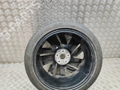 Other VW ARTEON (3H7, 3H8) 2.0 TSI | BP38960461O1 - Image 3