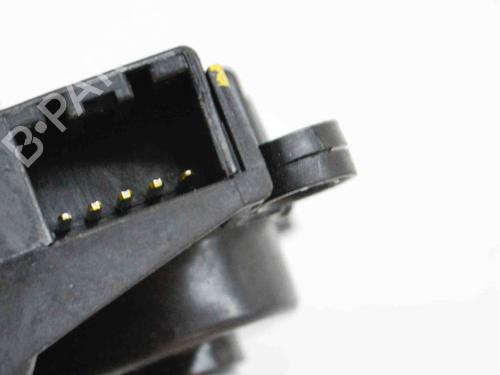 Electronic module HYUNDAI TUCSON (NX4E, NX4A) 1.6 T-GDi Hybrid | BP27757512M83