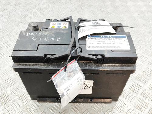 Used Other Other 37219985 37219985