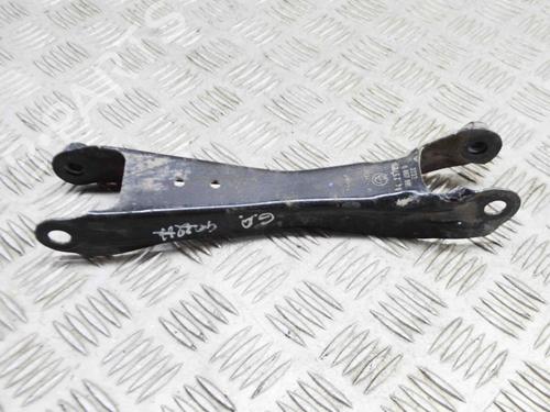 Right rear suspension arm BMW i3 (I01) Electric | BP16271184M15 