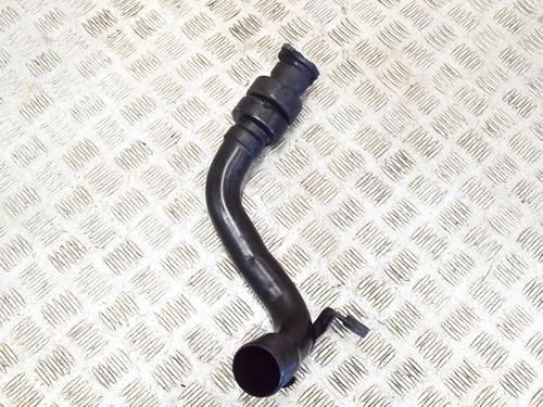 Pipe MASERATI GHIBLI III (M157) 3.0 S | BP10368580M125 - Image 4