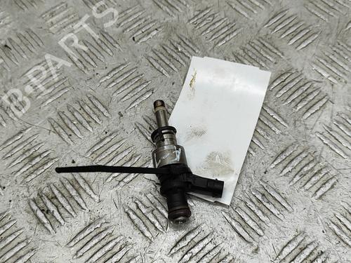 Injector BENTLEY CONTINENTAL Coupe (3W_, 393) 4.0 | BP28523978M100 