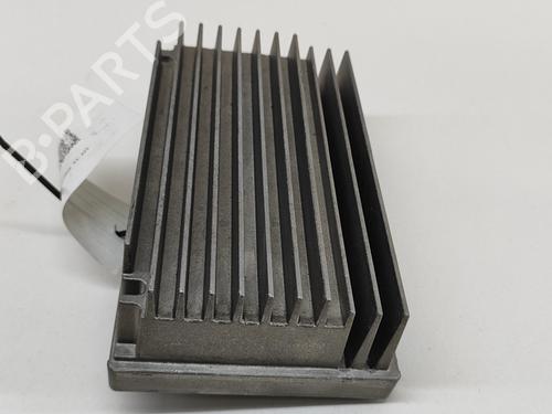 Electronic module BMW X5 (E70) xDrive 40 d | BP19280883M83 